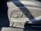 2016 Buick LaCrosse Premium II