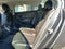 2016 Buick LaCrosse Premium II