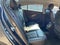 2016 Buick LaCrosse Premium II