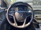 2016 Buick LaCrosse Premium II
