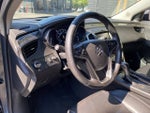 2016 Buick LaCrosse Premium II