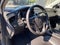 2016 Buick LaCrosse Premium II