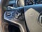 2016 Buick LaCrosse Premium II
