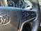 2016 Buick LaCrosse Premium II