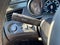 2016 Buick LaCrosse Premium II