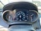 2016 Buick LaCrosse Premium II