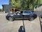 2016 Buick LaCrosse Premium II
