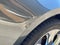 2016 Buick LaCrosse Premium II