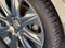 2016 Buick LaCrosse Premium II