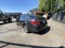 2016 Buick LaCrosse Premium II