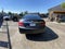 2016 Buick LaCrosse Premium II