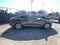 2016 Buick LaCrosse Premium II