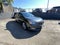 2016 Buick LaCrosse Premium II