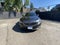 2016 Buick LaCrosse Premium II