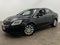 2016 Buick Verano Base
