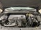 2016 Buick Verano Base