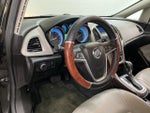 2016 Buick Verano Base