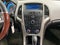 2016 Buick Verano Base