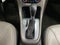 2016 Buick Verano Base