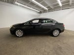 2016 Buick Verano Base