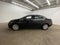 2016 Buick Verano Base