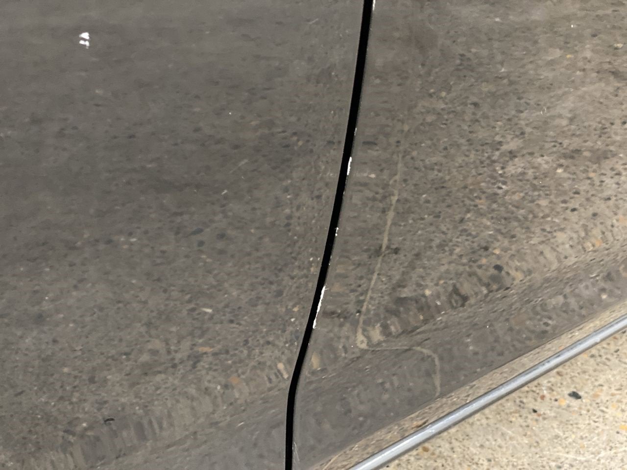 2016 Buick Verano Base