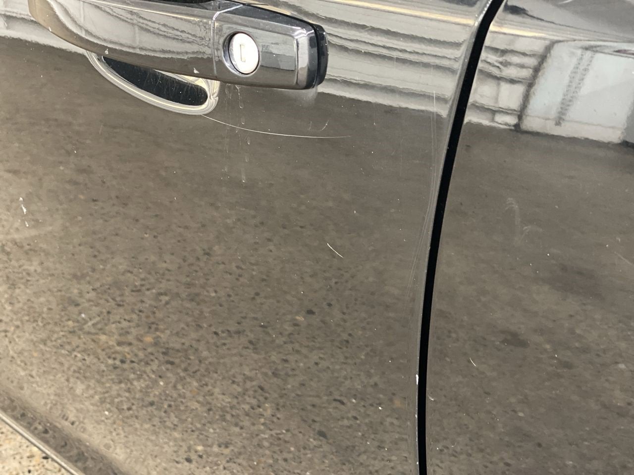 2016 Buick Verano Base