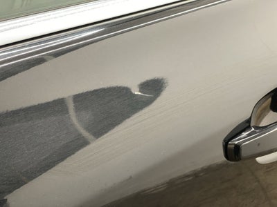 2016 Buick Verano Base