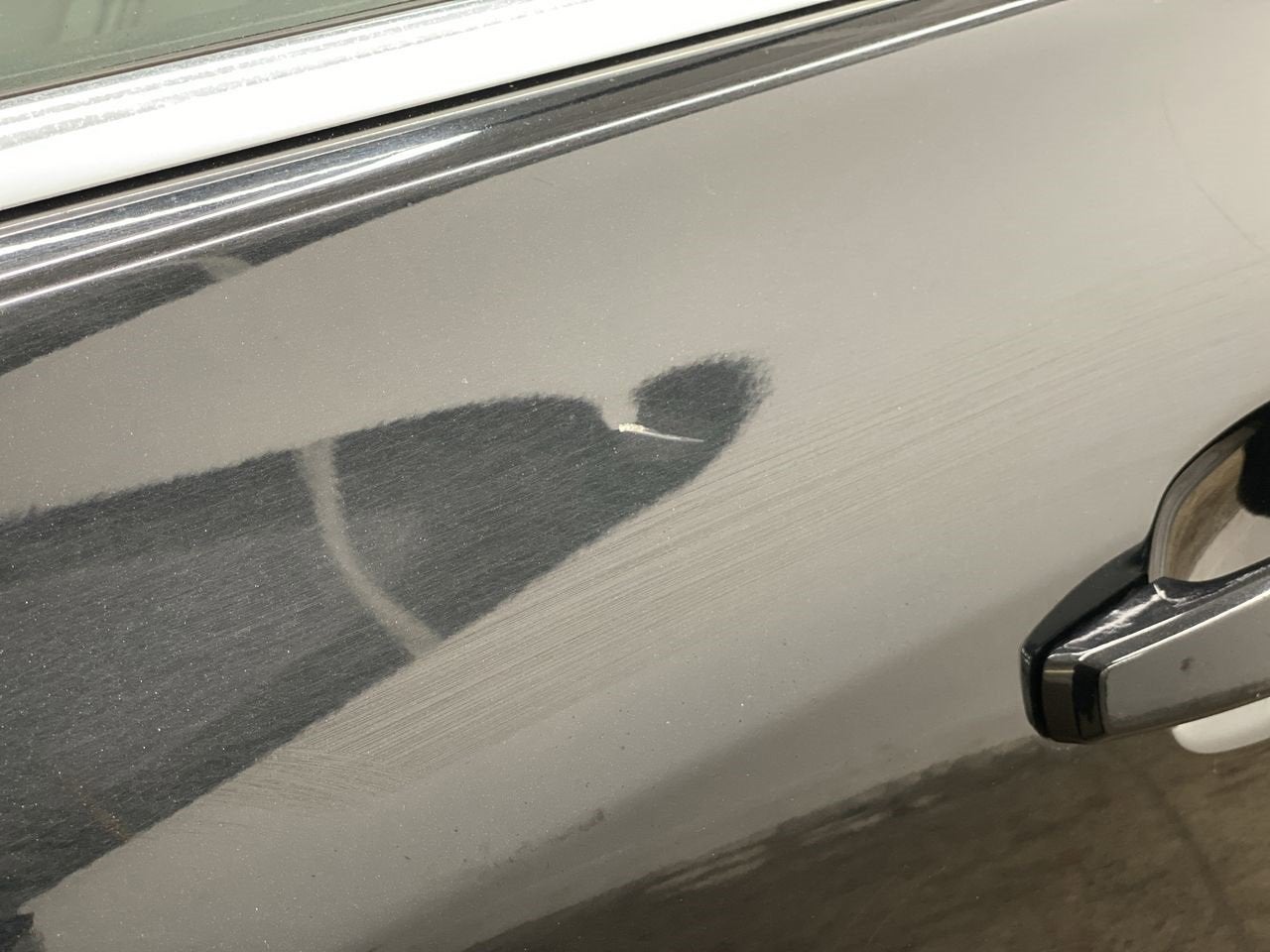 2016 Buick Verano Base