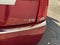 2008 Cadillac CTS RWD w/1SA