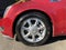 2008 Cadillac CTS RWD w/1SA