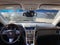 2008 Cadillac CTS RWD w/1SA