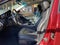 2008 Cadillac CTS RWD w/1SA