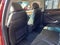 2008 Cadillac CTS RWD w/1SA