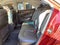 2008 Cadillac CTS RWD w/1SA
