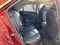 2008 Cadillac CTS RWD w/1SA