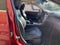 2008 Cadillac CTS RWD w/1SA