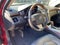 2008 Cadillac CTS RWD w/1SA