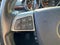 2008 Cadillac CTS RWD w/1SA