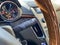 2008 Cadillac CTS RWD w/1SA