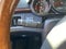 2008 Cadillac CTS RWD w/1SA