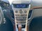 2008 Cadillac CTS RWD w/1SA