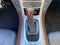 2008 Cadillac CTS RWD w/1SA