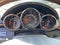 2008 Cadillac CTS RWD w/1SA