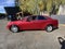 2008 Cadillac CTS RWD w/1SA