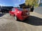 2008 Cadillac CTS RWD w/1SA