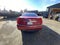 2008 Cadillac CTS RWD w/1SA