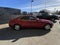 2008 Cadillac CTS RWD w/1SA