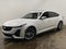 2023 Cadillac CT5 Sport