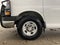 2017 Chevrolet Express Passenger 2500 LT